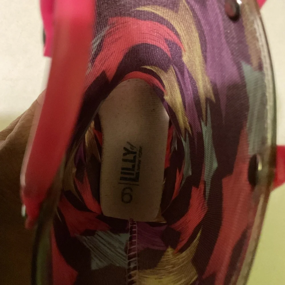 Colorful Kids' Rain Boots with‎ Handles